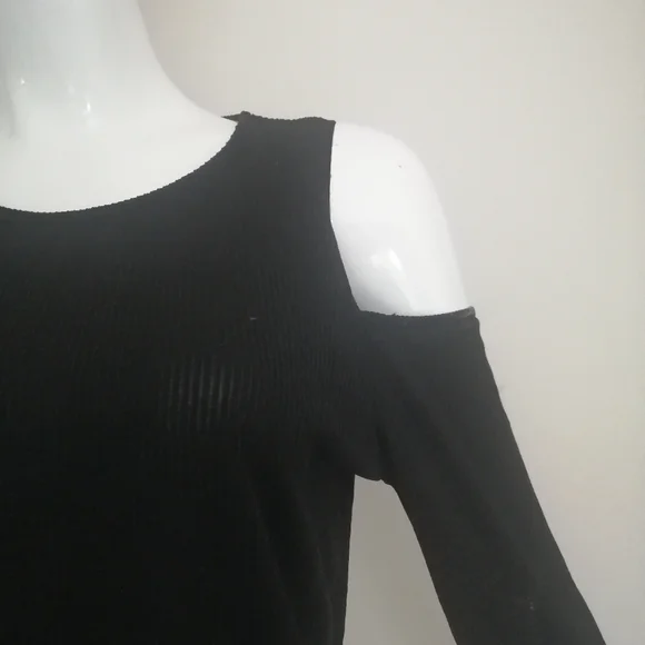 Zara M - Picture 3 of 4